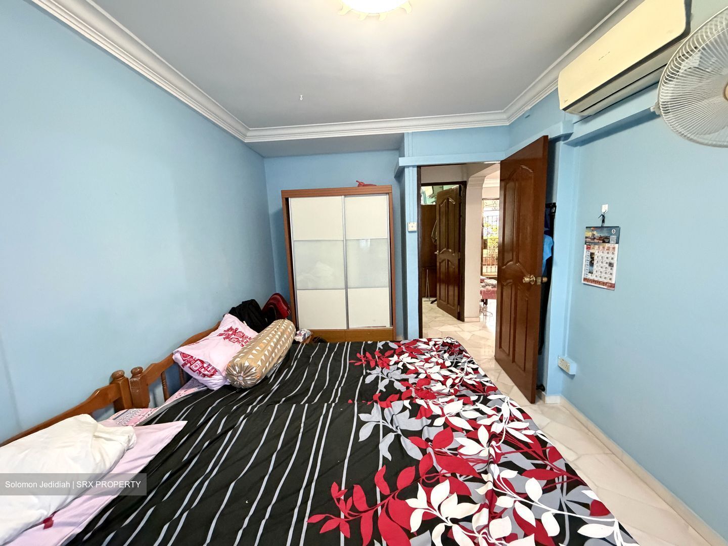 Blk 325 Bukit Batok Street 33 (Bukit Batok), HDB 4 Rooms #635473961